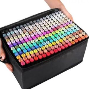 Caneta bobbies goods